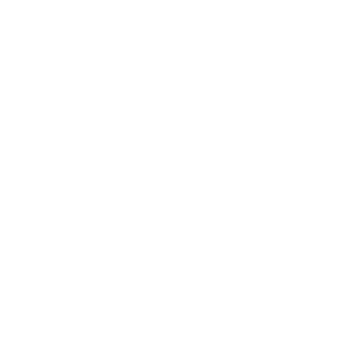 Discrepancy Reduction