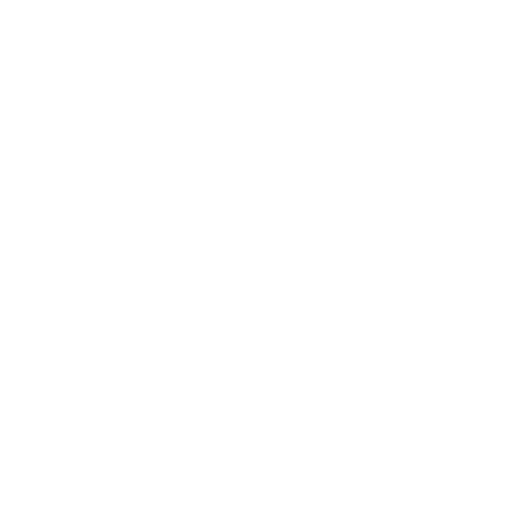 Discrepancy Reduction