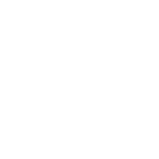 Discrepancy Reduction